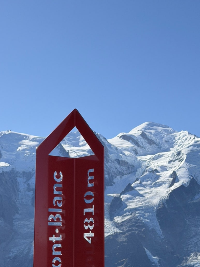 Is the Mont Blanc MultiPass Worth It? Our 3-Day Family&nbsp;Guide